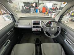 ���������촰������Ǽ�����ˤ��ä��������������򤵤��Ƥ��������Ƥ���ޤ��ΤǤ��¿����ƥ����饤�դ򤪲ᤴ�����������ޤ��� 4