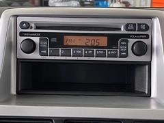 �����䤤��碌�ϡ�̵���������롧���������ݣ��������ݣ��������ۤޤǤ����ڤˤ��䤤��碌���������� 7