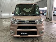 �����٤ϡ���ޥ���Ź�κ߸ˤ˥�������ĺ���ޤ������ˤ��꤬�Ȥ��������ޤ������֤ˤĤ��ƤΤ�����䤪���Ѥ�ʤɤ����ڤˤ��䤤��碌���������� 2