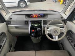 ������Ϥ������Τ��ȡ���衦�Ķ⡦�ָ�������Υ��ƥʥ󥹤��齤�����ݸ��������������̤˱����ޤ��������ڤ˥����åդޤǡ� 4