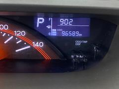 ���������촰������Ǽ�����ˤ��ä��������������򤵤��Ƥ��������Ƥ���ޤ��ΤǤ��¿����ƥ����饤�դ򤪲ᤴ�����������ޤ��� 6