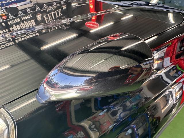 エクストレイル ２０Ｘ　ブラックホイール　ＴＯＹＯブロックタイヤ　スタッドレス＆ブラックホイールセット付き　新品ＬＥＤヘッドライト　ナビ　ＣＤ　ＵＳＢポート　バックモニター　ＥＴＣ　ワンオーナー　禁煙車　ディーラー記録簿付き（20枚目）