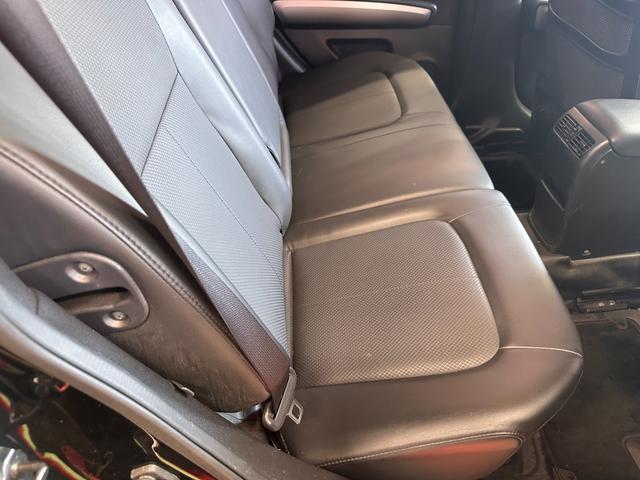 エクストレイル ２０Ｘ　ブラックホイール　ＴＯＹＯブロックタイヤ　スタッドレス＆ブラックホイールセット付き　新品ＬＥＤヘッドライト　ナビ　ＣＤ　ＵＳＢポート　バックモニター　ＥＴＣ　ワンオーナー　禁煙車　ディーラー記録簿付き（56枚目）