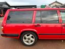 VOLVO 940 ESTATE