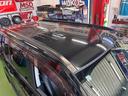エクストレイル ２０Ｘ　ブラックホイール　ＴＯＹＯブロックタイヤ　スタッドレス＆ブラックホイールセット付き　新品ＬＥＤヘッドライト　ナビ　ＣＤ　ＵＳＢポート　バックモニター　ＥＴＣ　ワンオーナー　禁煙車　ディーラー記録簿付き（7枚目）