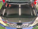 ２０Ｘ　ブラックホイール　ＴＯＹＯブロックタイヤ　スタッドレス＆ブラックホイールセット付き　新品ＬＥＤヘッドライト　ナビ　ＣＤ　ＵＳＢポート　バックモニター　ＥＴＣ　ワンオーナー　禁煙車　ディーラー記録簿付き（68枚目）