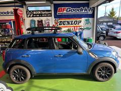 ֥åࡡ롼եꥢ֥åۥ롡֥åեȥ롡֥åɥߥ顼С롼ե졼롡եȥեסץå她ȡڥդϿդ 6