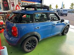 ޡåȥƥϤԣɣ̤ظȺ˸ޤ֡СδݤĢܰǤԣɣáëɣäꤪ֤ǣʬΥɤŹǤŹꤪԤƤޤ 7