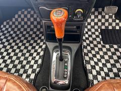 륿͡򴹡ʣңǯˡʥۥ磻ȥܥ󥿥䡡ʥ֥饦󥷡ȥСΣңģɥƥ󥰡եȥΥ֡ۥ磻ȥۥ롡ʥեޥåȡۥ磻ȥ顼գӣ³ǥ 5