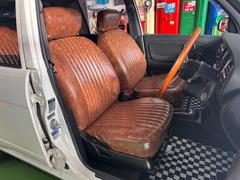 Źˣǣ󥫥ե˥ӣ奬졼ޤ֡СΩҥȥϥåգ򥷥åܹ졼ǤϤ֤κ桢̩ϤˤƸزǽ 4