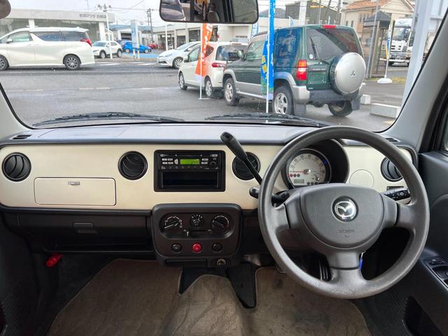 Безопасность и удобство: защита и комфорт на дороге