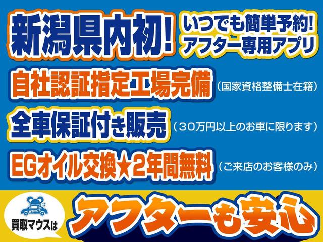 ＲＸ　４ＷＤ　社外オーディオ　ＣＤ　ＡＵＸ　キーレス　フォグランプ　ルーフキャリア　背面タイヤ　純正１５インチアルミ　名古屋仕入れ(29枚目)