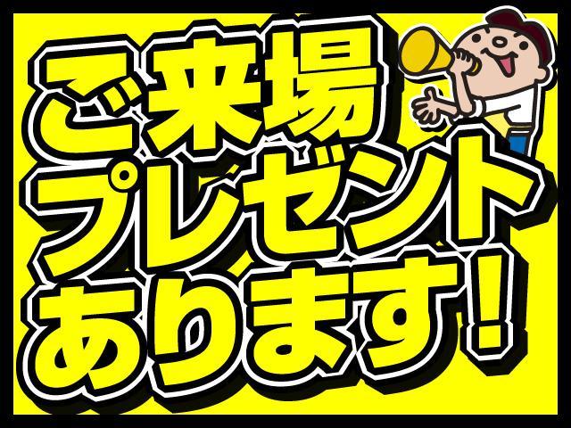 ２５０Ｇ　Ｆパッケージリミテッド　純正ナビ　バックカメラ　ＥＴＣ　本革巻ステアリング　ステアリングリモコン　運転席パワーシート　リヤ３面フィルム　キーレス　車高調　ＨＩＤヘッドランプ　フォグランプ　１９インチアルミ　名古屋仕入(40枚目)