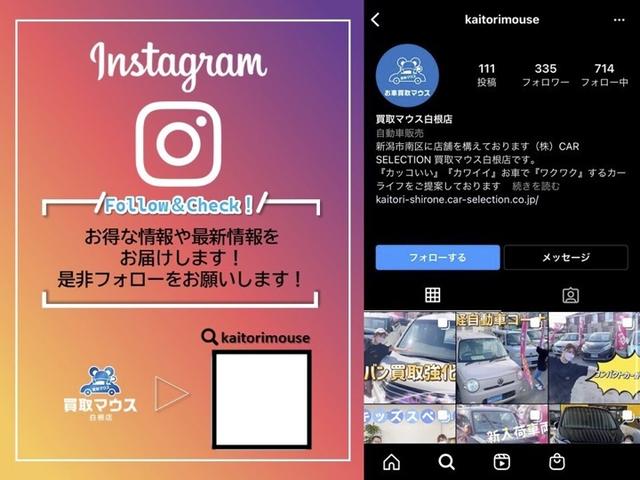 ポルテ Ｆ　アラモード　ドゥ　社外ＨＤＤナビ　ＣＤ　ＤＶＤ　Ｂｌｕｅｔｏｏｔｈ　ＭＳ　フルセグ　バックカメラ　前後ドラレコ　ＥＴＣ　片側電動ドア　純正シートカバー　アイドリングストップ　横滑防止　スマートキー　ＬＥＤライト　フォグ（3枚目）
