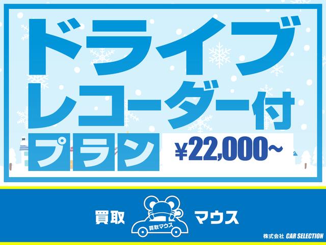 ポルテ Ｆ　アラモード　ドゥ　社外ＨＤＤナビ　ＣＤ　ＤＶＤ　Ｂｌｕｅｔｏｏｔｈ　ＭＳ　フルセグ　バックカメラ　前後ドラレコ　ＥＴＣ　片側電動ドア　純正シートカバー　アイドリングストップ　横滑防止　スマートキー　ＬＥＤライト　フォグ（40枚目）