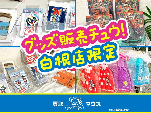ポルテ Ｆ　アラモード　ドゥ　社外ＨＤＤナビ　ＣＤ　ＤＶＤ　Ｂｌｕｅｔｏｏｔｈ　ＭＳ　フルセグ　バックカメラ　前後ドラレコ　ＥＴＣ　片側電動ドア　純正シートカバー　アイドリングストップ　横滑防止　スマートキー　ＬＥＤライト　フォグ（42枚目）