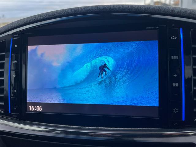 エルグランド ２５０ハイウェイスター　純正メモリーナビ　フルセグ　バックカメラ　後席モニター　Ｆドラレコ　ＥＴＣ　デジタルミラー　半革シート　片側電動ドア　クルコン　横滑り防止　ＬＥＤライト　フォグ　純正１８インチアルミ　名古屋仕入（14枚目）