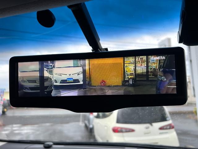 エルグランド ２５０ハイウェイスター　純正メモリーナビ　フルセグ　バックカメラ　後席モニター　Ｆドラレコ　ＥＴＣ　デジタルミラー　半革シート　片側電動ドア　クルコン　横滑り防止　ＬＥＤライト　フォグ　純正１８インチアルミ　名古屋仕入（18枚目）