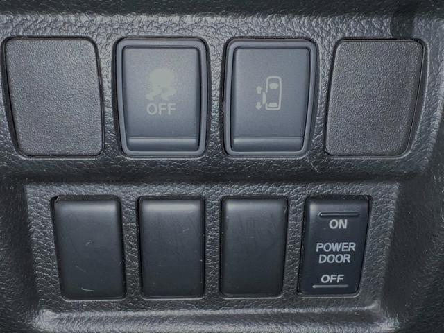 エルグランド ２５０ハイウェイスター　純正メモリーナビ　フルセグ　バックカメラ　後席モニター　Ｆドラレコ　ＥＴＣ　デジタルミラー　半革シート　片側電動ドア　クルコン　横滑り防止　ＬＥＤライト　フォグ　純正１８インチアルミ　名古屋仕入（21枚目）