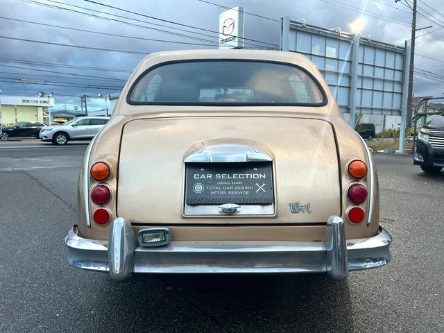 ビュート ベーシック　社外オーディオ　ＣＤ　ＵＳＢ　ＡＵＸ　ＥＴＣ　電格ミラー　キーレス　フォグ　群馬仕入（12枚目）