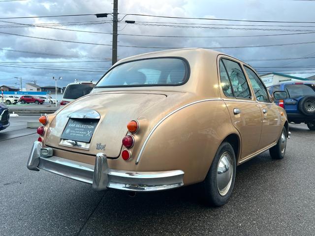 ビュート ベーシック　社外オーディオ　ＣＤ　ＵＳＢ　ＡＵＸ　ＥＴＣ　電格ミラー　キーレス　フォグ　群馬仕入（13枚目）