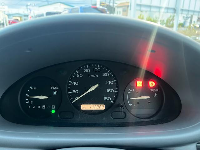 ビュート ベーシック　社外オーディオ　ＣＤ　ＵＳＢ　ＡＵＸ　ＥＴＣ　電格ミラー　キーレス　フォグ　群馬仕入（24枚目）