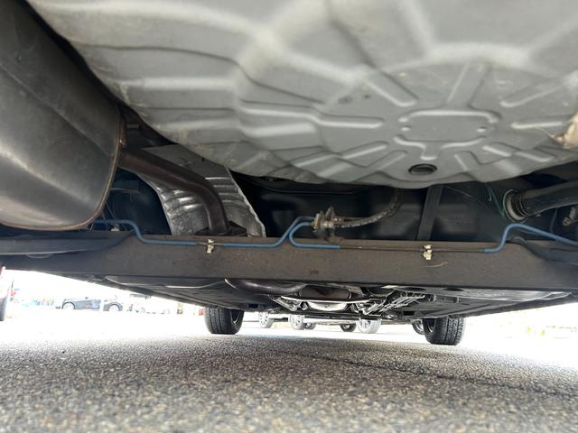 キューブ １５Ｘ　Ｍセレクション　ワンオーナー　純正メモリーナビ　ＣＤ　ＤＶＤ　ＵＳＢ　フルセグ　ＥＴＣ　ライトレベライザー　インテリジェントキー　関東仕入（30枚目）