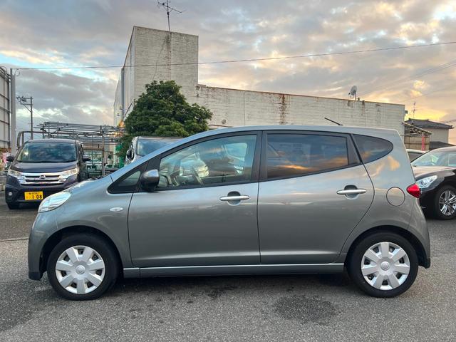 ソニカ R 社外HDDナビ ETC ライトレベライザー スマートキー 関東仕入(9枚目)