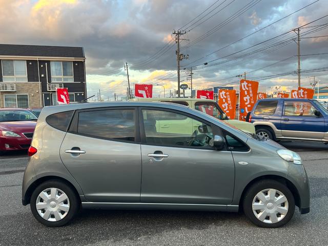 ソニカ R 社外HDDナビ ETC ライトレベライザー スマートキー 関東仕入(10枚目)