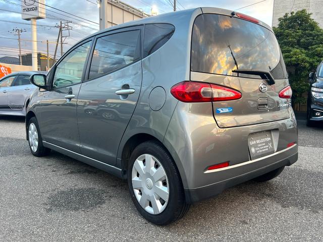 ソニカ R 社外HDDナビ ETC ライトレベライザー スマートキー 関東仕入(11枚目)