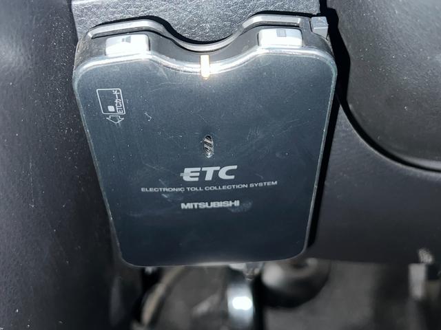 ソニカ R 社外HDDナビ ETC ライトレベライザー スマートキー 関東仕入(15枚目)