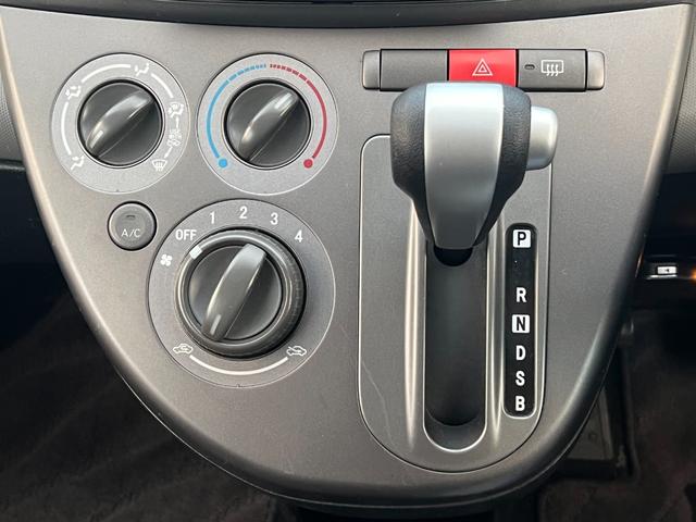 ソニカ R 社外HDDナビ ETC ライトレベライザー スマートキー 関東仕入(16枚目)