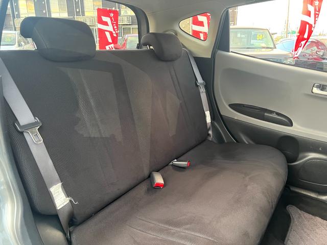 ソニカ R 社外HDDナビ ETC ライトレベライザー スマートキー 関東仕入(20枚目)