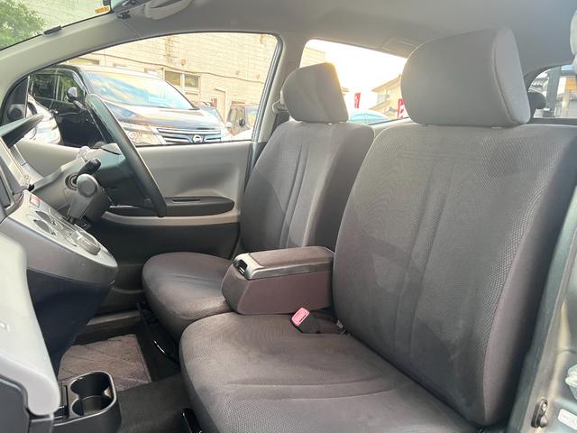 ソニカ R 社外HDDナビ ETC ライトレベライザー スマートキー 関東仕入(21枚目)