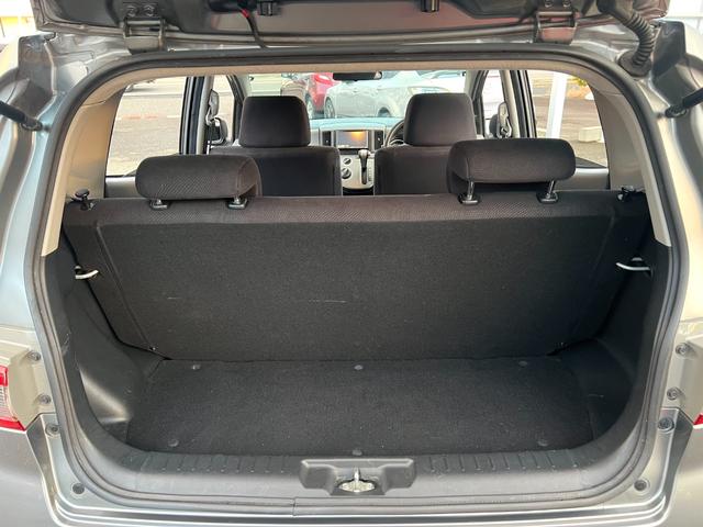 ソニカ R 社外HDDナビ ETC ライトレベライザー スマートキー 関東仕入(23枚目)