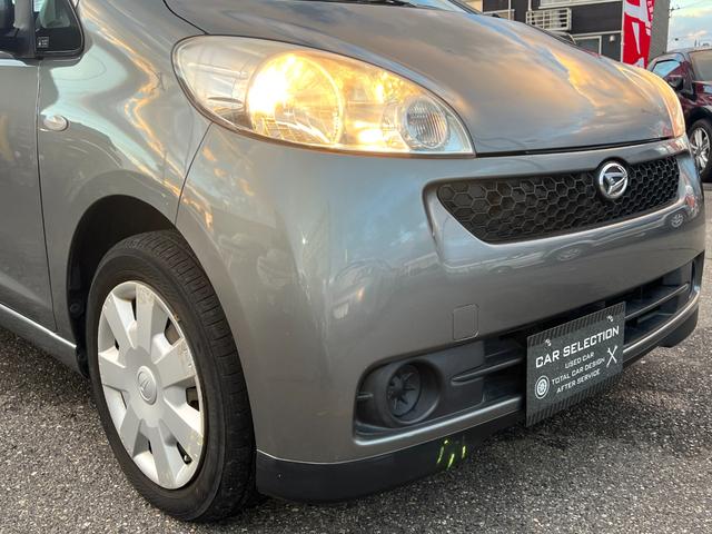 ソニカ R 社外HDDナビ ETC ライトレベライザー スマートキー 関東仕入(25枚目)