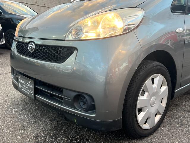 ソニカ R 社外HDDナビ ETC ライトレベライザー スマートキー 関東仕入(26枚目)