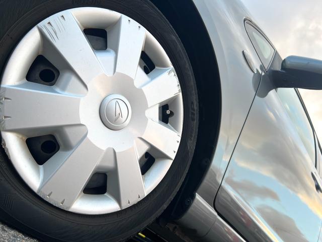 ソニカ R 社外HDDナビ ETC ライトレベライザー スマートキー 関東仕入(27枚目)