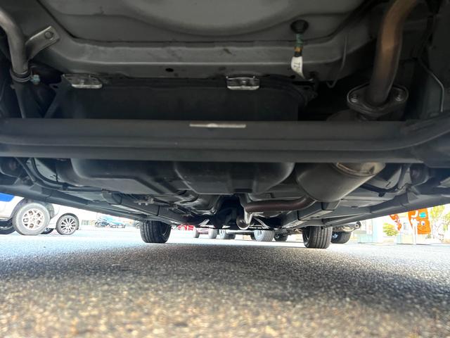 ソニカ R 社外HDDナビ ETC ライトレベライザー スマートキー 関東仕入(29枚目)