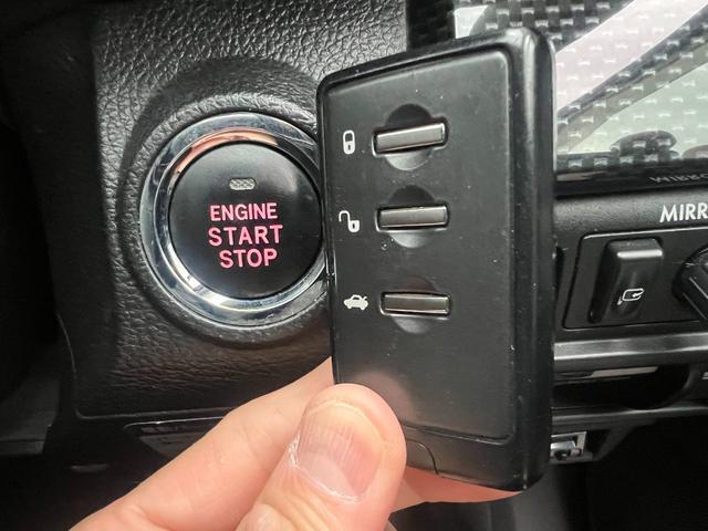 レガシィツーリングワゴン ２．５ＧＴアイサイトスポーツセレクション　純正ＨＤＤナビ　ＣＤ　ＤＶＤ　Ｂｌｕｅｔｏｏｔｈ　ＵＳＢ　ＭＳ　フルセグ　Ｂカメラ　前後ドラレコ　半革シート　アイサイト　パドルシフト　クルコン　横滑り防止　ＨＩＤ　フォグ　純正アルミ　名古屋仕入（23枚目）