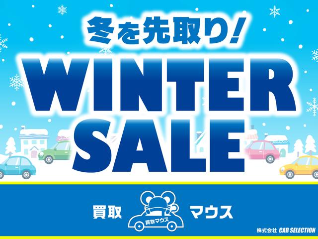 ｉＱ １００Ｇ　レザーパッケージ　ルーフラッピング　純正ＨＤＤナビ　ＣＤ　ＤＶＤ　ＡＵＸ　ＭＳ　ワンセグ　半革シート　横滑り防止　スマートキー＆プッシュスタート　ＨＩＤ　純正アルミ　名古屋仕入（2枚目）