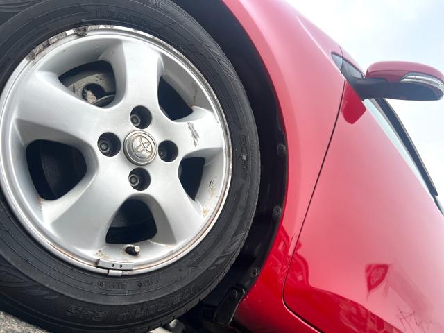 ｉＱ １００Ｇ　レザーパッケージ　ルーフラッピング　純正ＨＤＤナビ　ＣＤ　ＤＶＤ　ＡＵＸ　ＭＳ　ワンセグ　半革シート　横滑り防止　スマートキー＆プッシュスタート　ＨＩＤ　純正アルミ　名古屋仕入（30枚目）