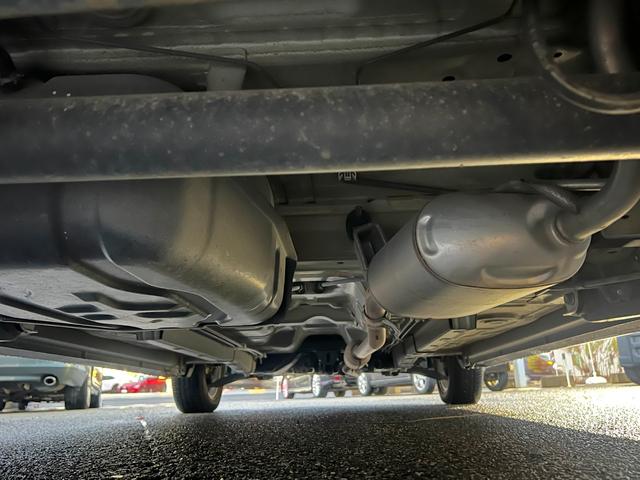 ワゴンRスティングレー X ワンオーナー 社外HDDナビ フルセグ 本革巻ステアリング スマートキー HID フォグ 純正アルミ 名古屋仕入(29枚目)