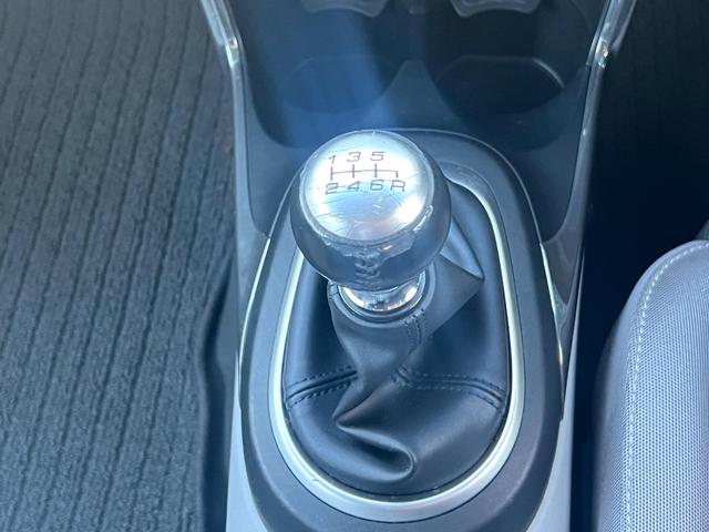 CR-Z α 6速マニュアル 純正メモリーナビ CD DVD Bluetooth ワンセグ バックカメラ ETC ステリモ クルコン 横滑り防止 スマートキー HID フォグ 純正アルミ 名古屋仕入(23枚目)