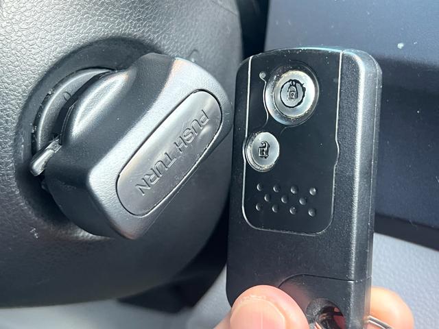 CR-Z α 6速マニュアル 純正メモリーナビ CD DVD Bluetooth ワンセグ バックカメラ ETC ステリモ クルコン 横滑り防止 スマートキー HID フォグ 純正アルミ 名古屋仕入(24枚目)