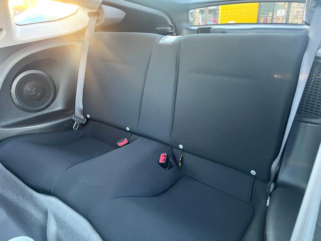 CR-Z α 6速マニュアル 純正メモリーナビ CD DVD Bluetooth ワンセグ バックカメラ ETC ステリモ クルコン 横滑り防止 スマートキー HID フォグ 純正アルミ 名古屋仕入(30枚目)