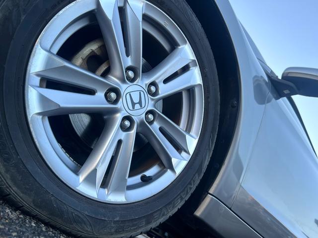 CR-Z α 6速マニュアル 純正メモリーナビ CD DVD Bluetooth ワンセグ バックカメラ ETC ステリモ クルコン 横滑り防止 スマートキー HID フォグ 純正アルミ 名古屋仕入(35枚目)