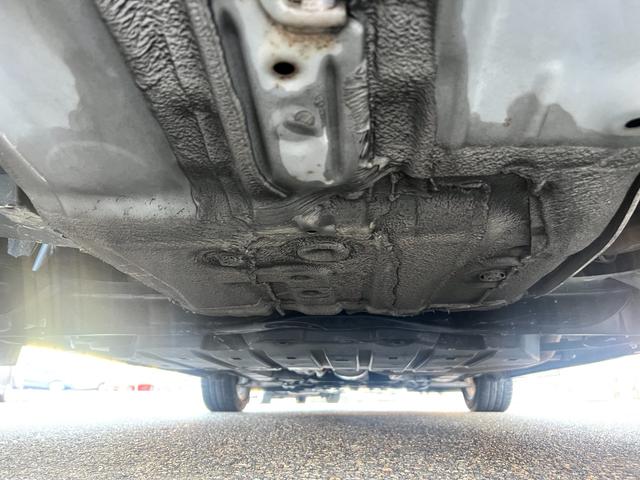 CR-Z α 6速マニュアル 純正メモリーナビ CD DVD Bluetooth ワンセグ バックカメラ ETC ステリモ クルコン 横滑り防止 スマートキー HID フォグ 純正アルミ 名古屋仕入(37枚目)