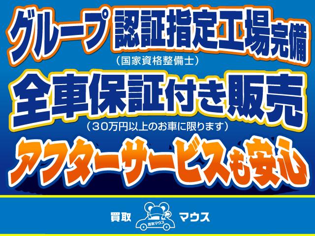 CR-Z α 6速マニュアル 純正メモリーナビ CD DVD Bluetooth ワンセグ バックカメラ ETC ステリモ クルコン 横滑り防止 スマートキー HID フォグ 純正アルミ 名古屋仕入(38枚目)