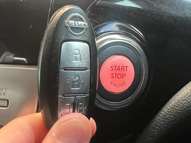 エルグランド 250ハイウェイスターアーバンクロム 社外メモリーナビ CD DVD Bluetooth フルセグ 後席モニター バックカメラ ETC 両側電動ドア 半革シート 横滑り防止 インテリキー HID フォグ 社外16インチアルミ(22枚目)